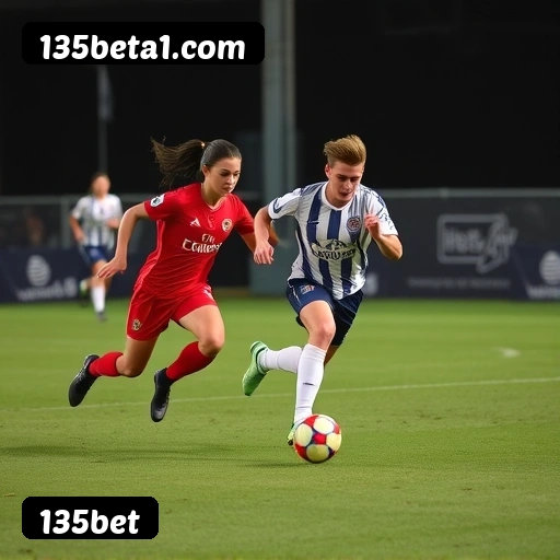 Requisitos do APK da 135bet para Android