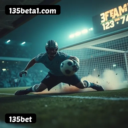 135bet bônus R$5.000 + 500 giros - Rollover 35x, prazo 30 dias, 38% taxa conversão