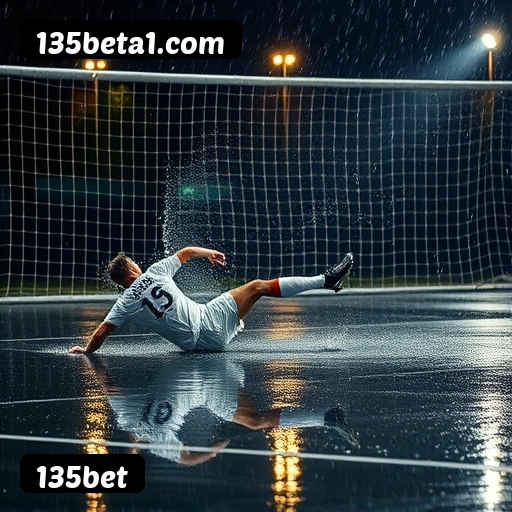 FAQ 135bet Brasil - Perguntas frequentes sobre bônus, PIX, RTP, APP mobile e VIP