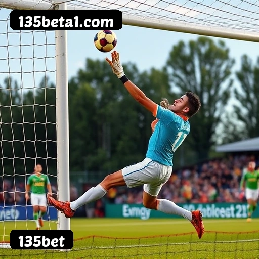 135bet APP mobile iOS Android - 187 mil downloads São Paulo Rio BH