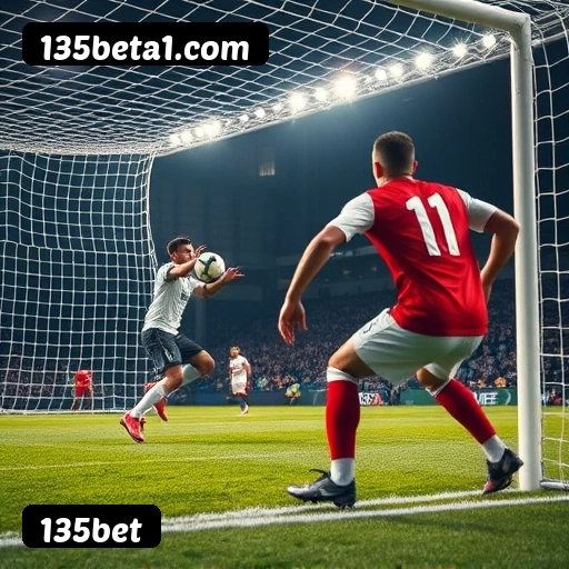 Tabela RTP verificado dos top 15 jogos mais populares 135bet - Gates of Olympus, Fortune Tiger, Aviator