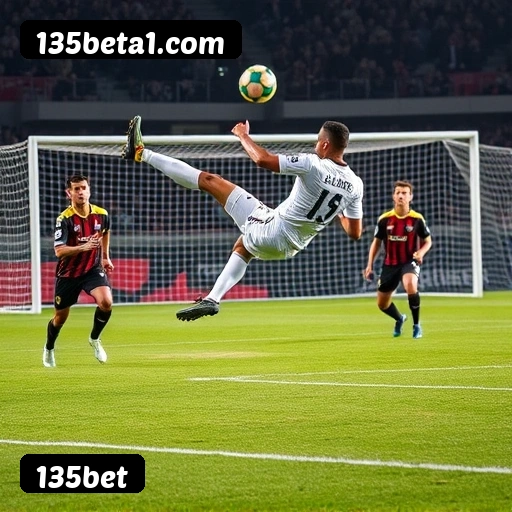 Principais provedores de slots da 135bet - NetEnt, Pragmatic Play, Play'n GO