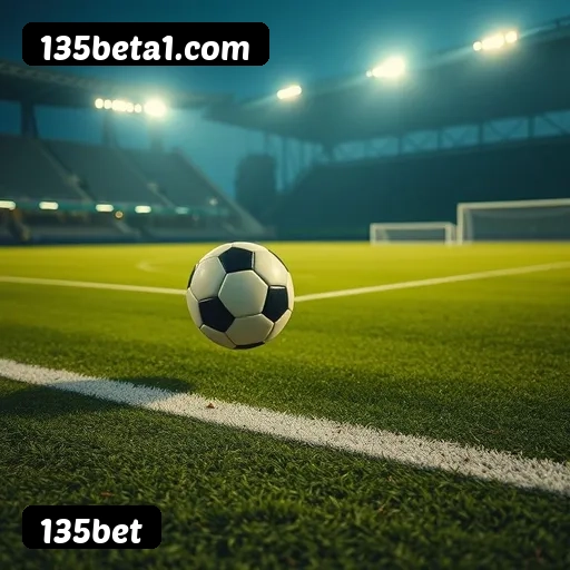 135bet suporte 24/7 português Brasil - 47 atendentes brasileiros chat ao vivo